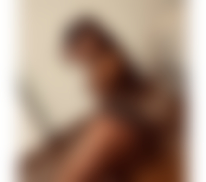 Escorts Devon Exeter - Photos for REAL PCS 💯 BEST SERVICE👌INCALL-OUTCALL😋